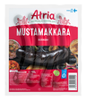 Atria Blood Sausage 400g