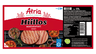 Atria Hiillos sausage patty 320g