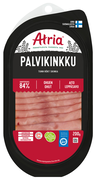 Atria Thin Sliced Smoked Ham 200g