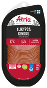 Atria Well-cooked Ham 250g