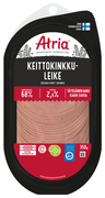 Atria Cooked Ham 350g