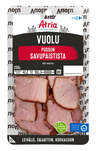 Atria Vuolu shaved smoked pork 200g