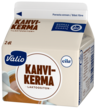Valio coffee cream 2 dl lactose free
