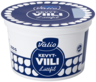 Valio low fat fermented milk 200g