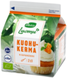 Valio Luomu™ whipping cream 2 dl lactose free