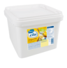 Valio Eila change taste yoghurt 5kg lactose free