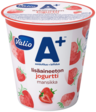 Valio A+ jordgubb yoghurt 150g laktosfri