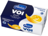Valio salted butter 500g