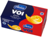 Valio extra salted butter 150g