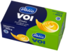 Valio unsalted butter 500g
