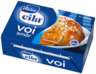 Valio Eila® butter 200 g lactose free