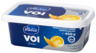 Valio salted butter 400g tub