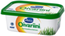 Valio Oivariini normal salted butter-blend 400g