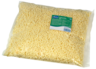 Valio Fontal grated pizzacheese 2,5kg