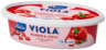 Valio Viola lätt e200 g paprika-chili färskost laktosfri