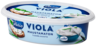 Valio Viola e200 g maustamaton tuorejuusto laktoositon