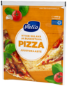 VALIO PIZZACHEESE E400 G GRATED
