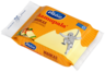 Valio Aamupala processed cheese slices 200g lactose free