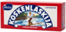 Valio Koskenlaskija traditional process 250g lactose free