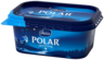 Valio Polar 9% spreadable 400g lactose free