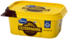 Valio Oltermanni spreadable processed cheese 400g lactose free