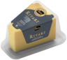 Valio Ritari cheese 300g