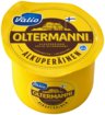 Valio Oltermanni-juusto 1kg