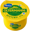 Valio Oltermanni 17% cheese 900g