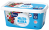 Valio quark 500g lactose free