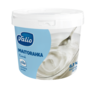 Valio quark 5kg lactose free