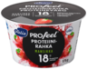 Valio PROfeel mansikkaproteiinirahka 175g laktoositon