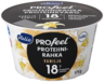 Valio PROfeel vaniljaproteiinirahka 175g laktoositon