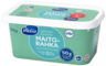 Valio smooth quark 500g lactose free