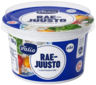 Valio cottage cheese 200g lactose free