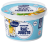 Valio cottage cheese 200g fat free, lactose free