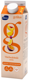 Valio Gefilus® juice 1 l five fruits