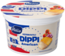 Valio sour cream dip American 200g HYLA