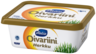 Valio Oivariini Herkku butter-blend 500g HYLA