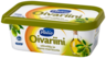 Valio Oivariini oliiviöljy ja hieno merisuola levite 400g HYLA