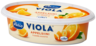 Valio Viola e200 g apelsin färskost laktosfri
