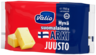 Valio Hyvä suomalainen Arki juusto e750 g