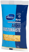 Valio Hyvä suomalainen Arki® grated cheese e500 g