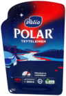 Valio Polar Täyteläinen juustoviipale 300g