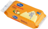 Valio Aamupala® e800 g processed cheese slices lactose free
