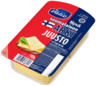 Valio Hyvä Suomalainen Arki cheese slices 500g