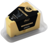 Valio blacklabel cheese 245g