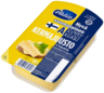 Valio Hyvä suomalainen Arki tilsit cheese slices 400g