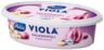 Valio Viola vitlök färskost 200g laktosfri