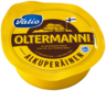 Valio Oltermanni-juusto 250g