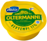 Valio Oltermanni 17% ost 250g